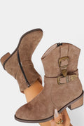 Marron