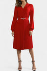 Rouge