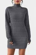 Gris foncé