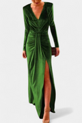 Vert
