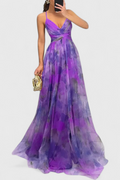 Lilas