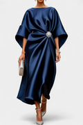 Bleu Nuit