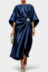 Bleu Nuit