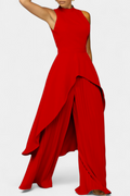 Rouge
