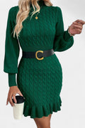 Vert