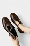 Marron