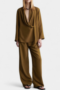 Marron