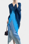 Bleu clair