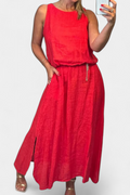Rouge