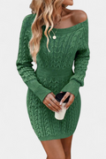 Vert