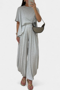 Gris Clair