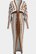 Marron