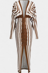 Marron