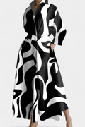 Noir et Blanc
