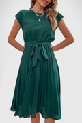 Vert