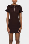 Marron foncé
