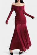 Rouge