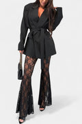 Ensemble