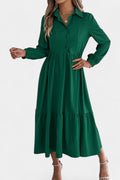 Vert