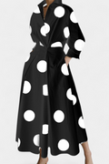 Pois blancs