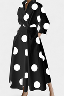 Pois blancs