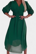 Vert