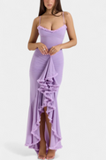 Lilas