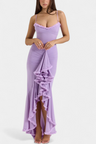 Lilas