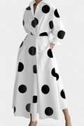 Pois noirs