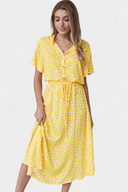 Jaune