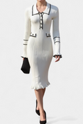 Blanc