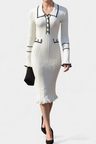 Blanc