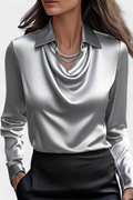 Argent