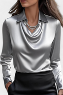 Argent