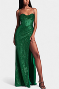Vert