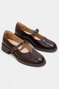 Marron