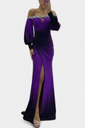 Violet