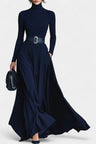 Bleu Sombre