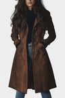 Marron