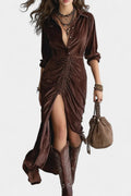 Marron