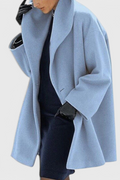 Bleu Clair