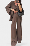 Marron
