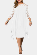 Blanc