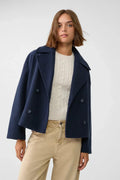 Bleu Marine