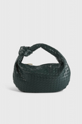 Vert foncé