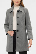 Gris
