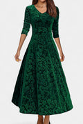 Vert
