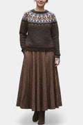 Marron